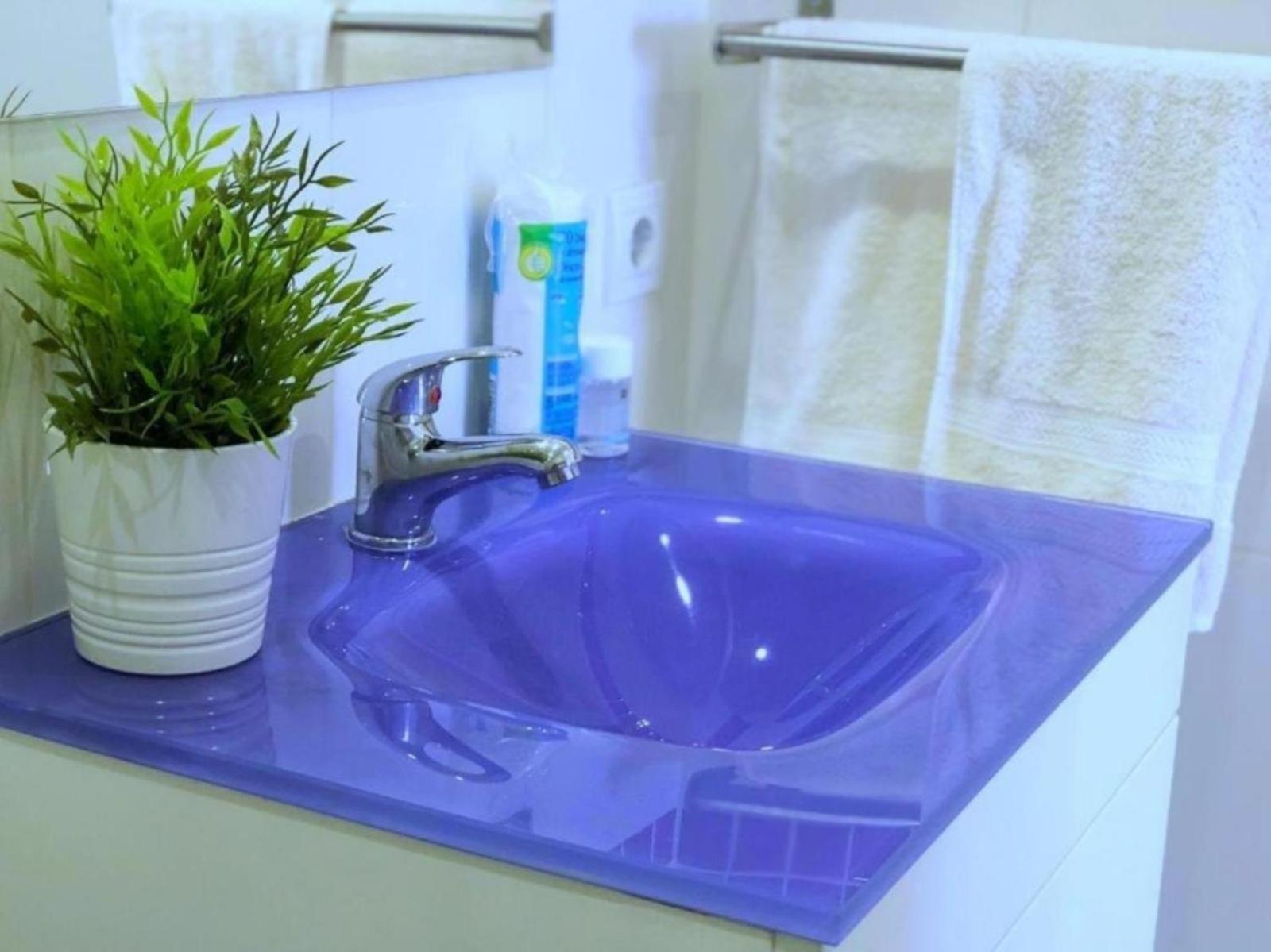 Apartamento Econostay Callao *